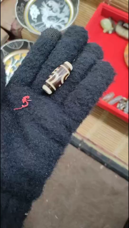 未镶嵌和田玉挂件宝*一单一个