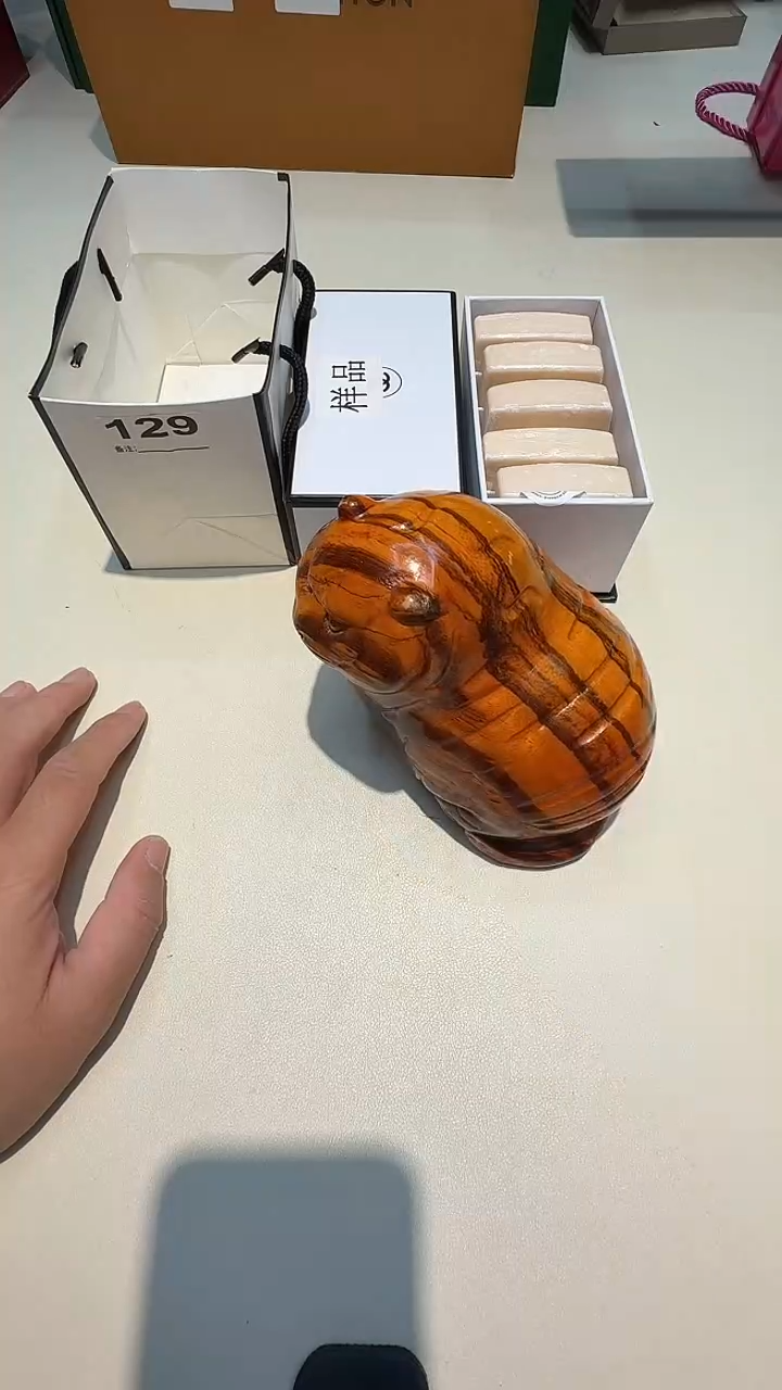 瓷片都是大宝贝儿都是大漂亮****129