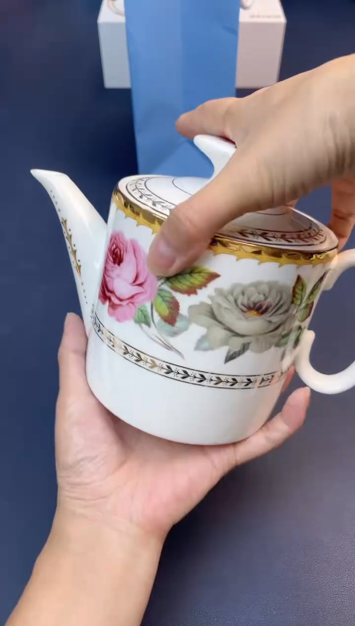 【闪购商品】瓷片新春福利场 快来捡漏@@8P86