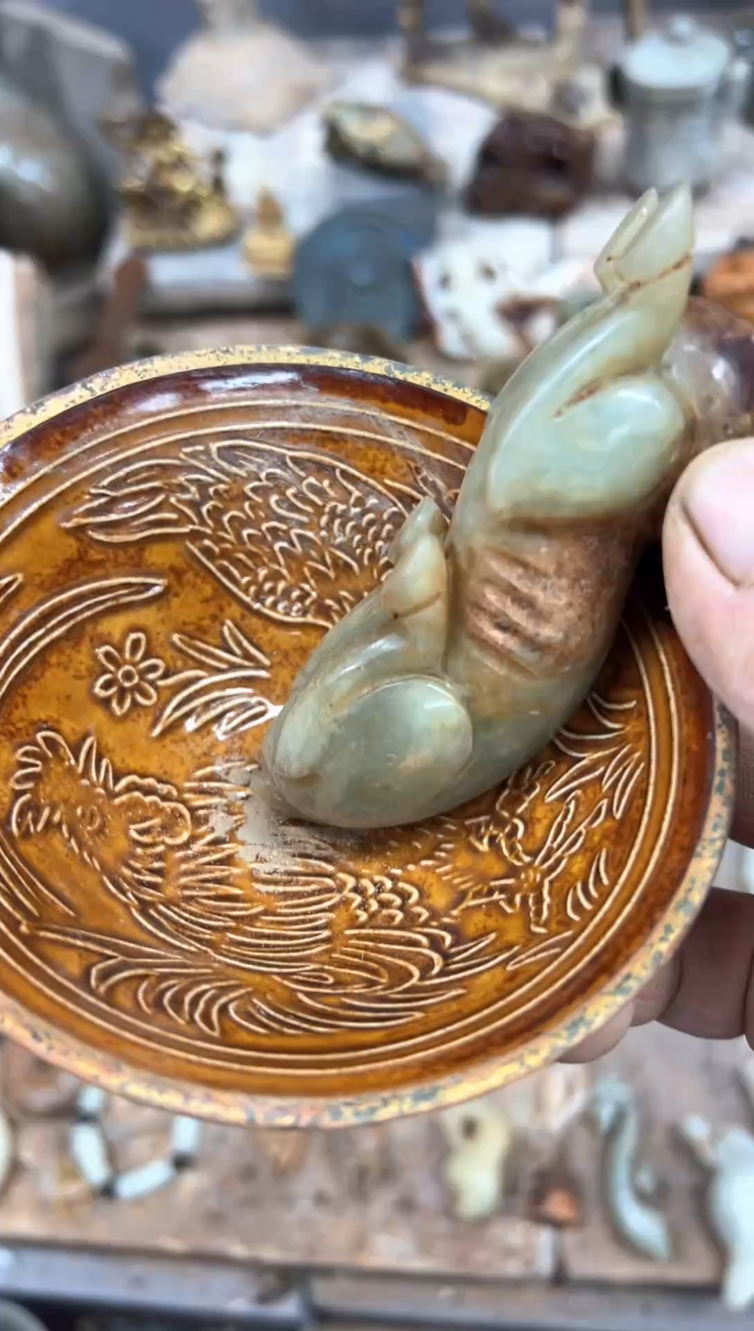 瓷片瓷器瓷器瓷器瓷器