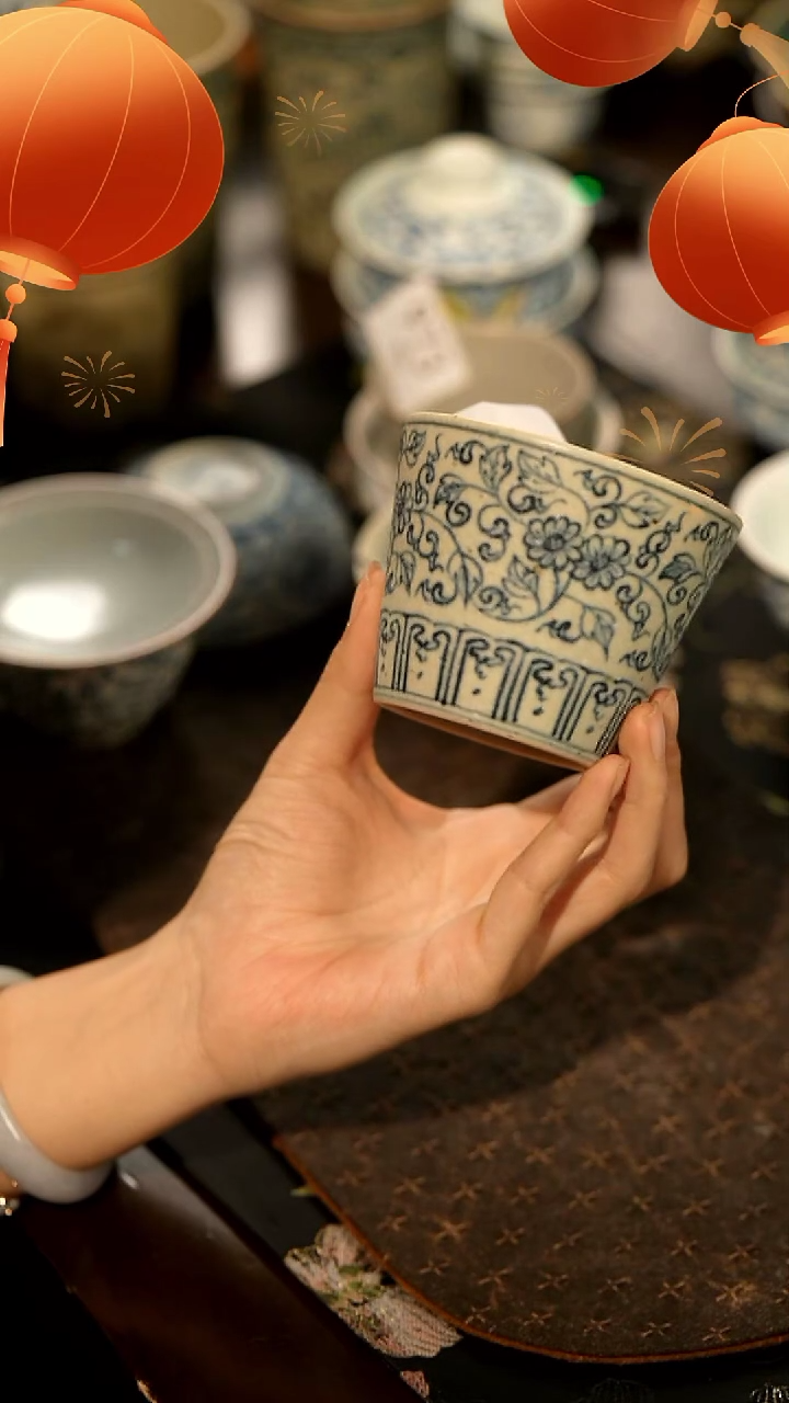 【闪购商品】山居秋暝手工手作@@977