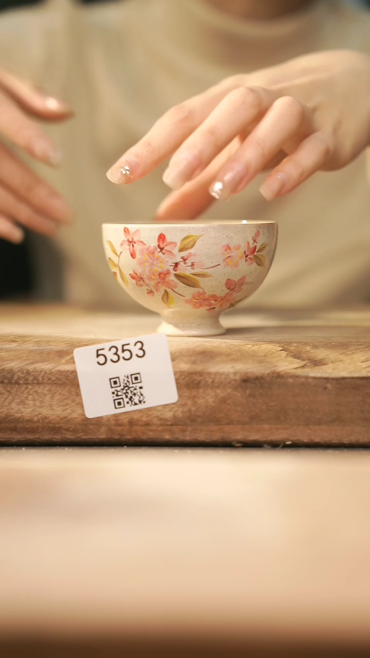 【闪购商品】【落单孤品】福利/杯子@@5353