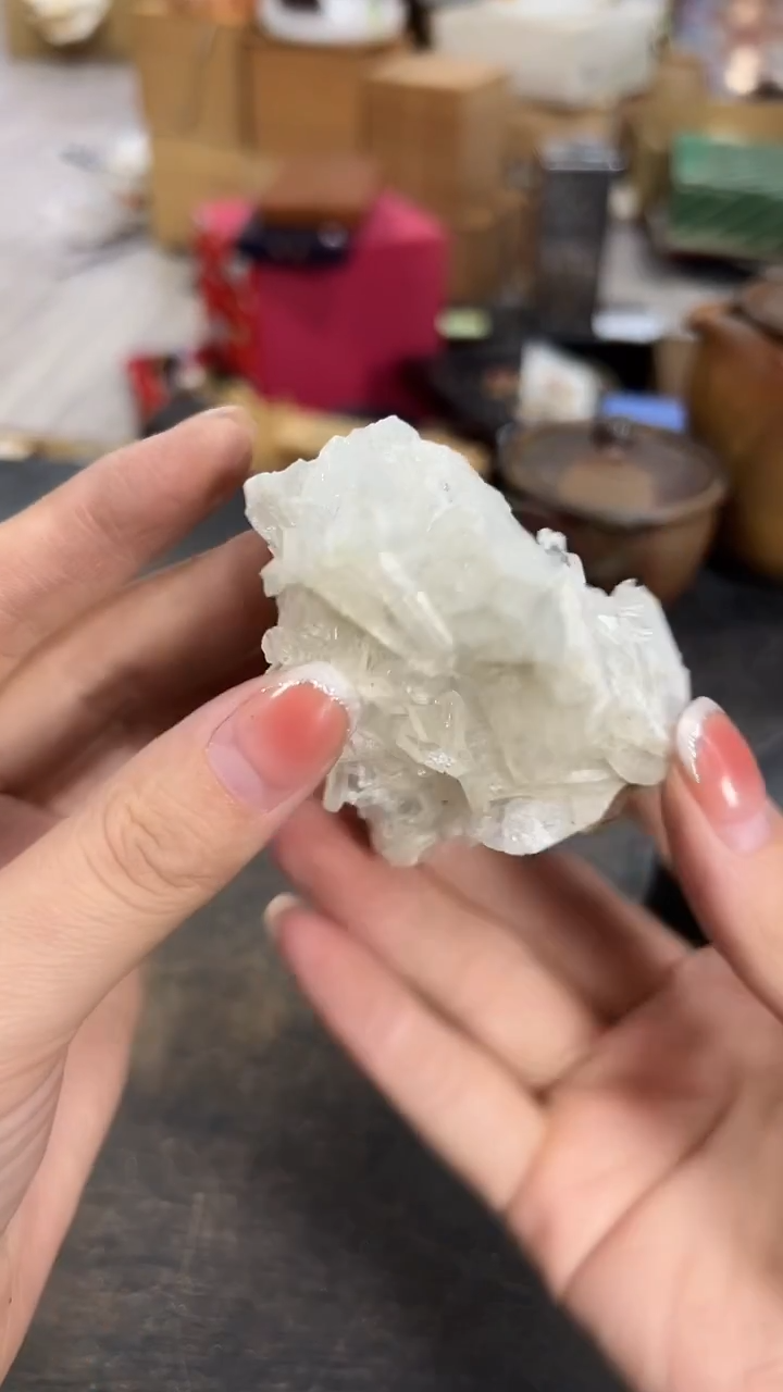 哇，今天都是杂项啊