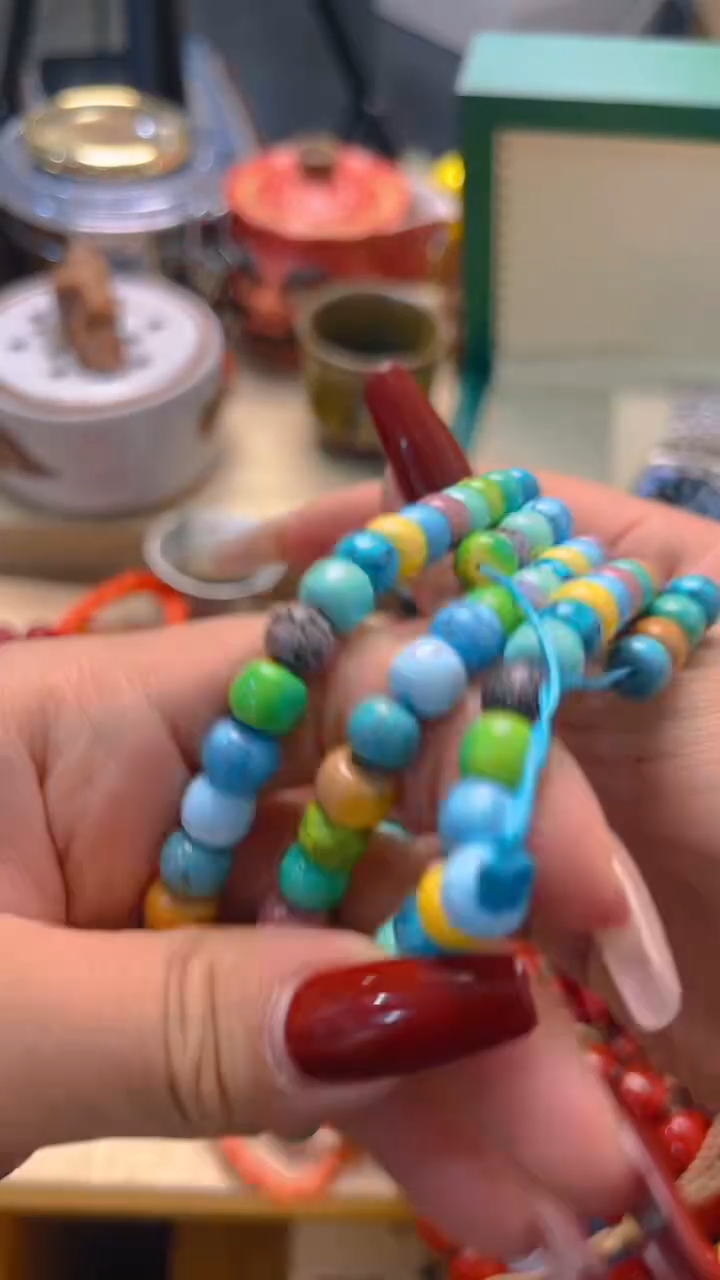 【闪购商品】阿啊啊啊啊啊阿啊啊啊啊啊