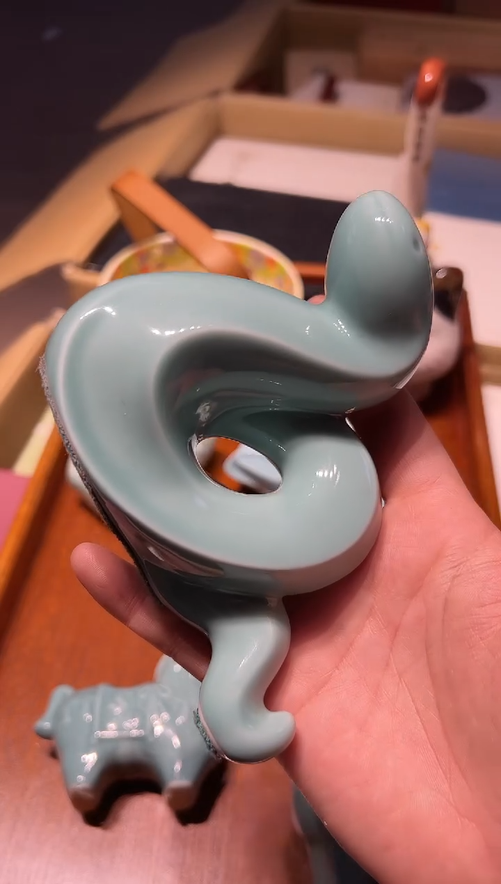 【闪购商品】瓷片好好好好好好好好好好好好