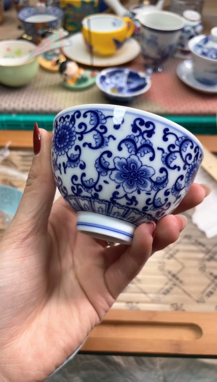 【闪购商品】盘瓷片满20米包邮一单一付