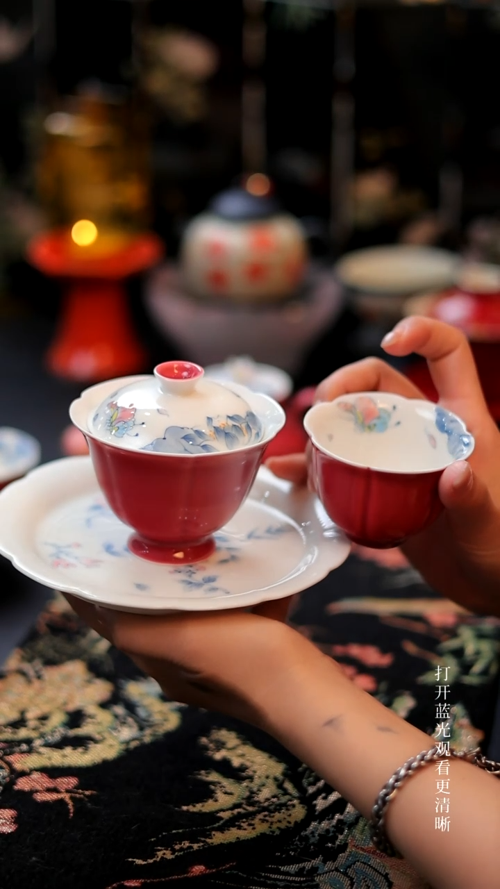 哈哈哈哈哈哈哈哈哈哈哈哈