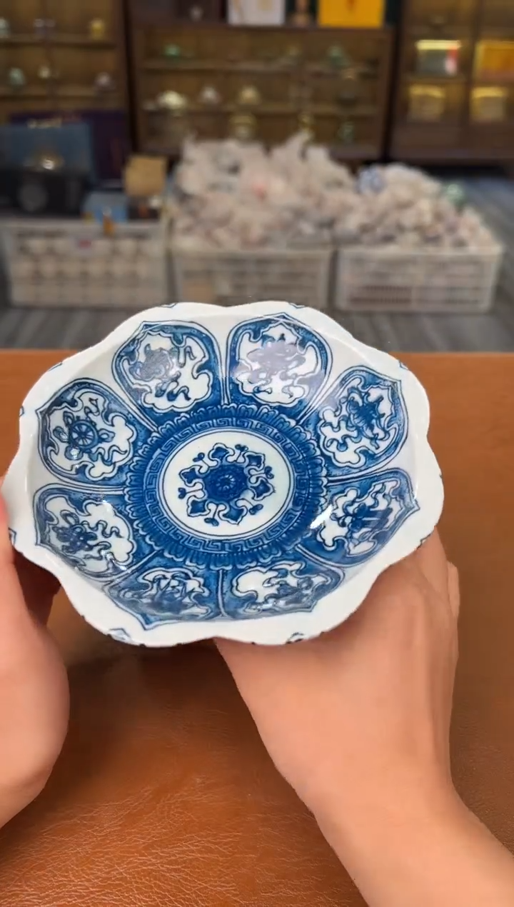 【闪购商品】熹物茶空间清仓福利品111111