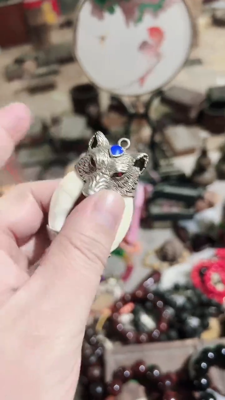 【闪购商品】紫砂茶杯紫砂紫砂紫砂紫砂