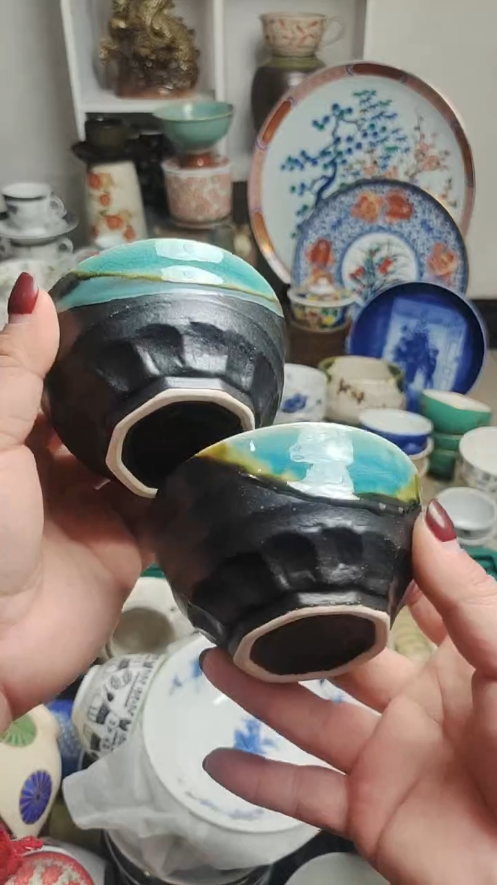 【闪购商品】其他 紫韵工艺品店