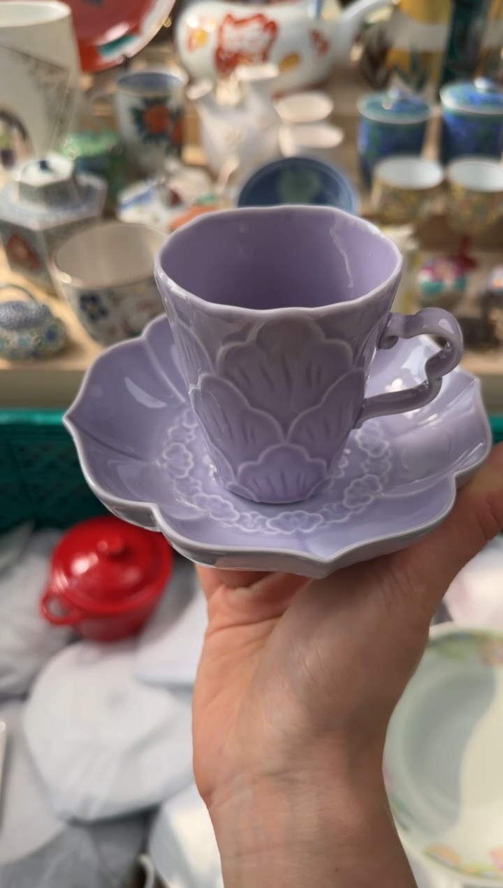 【闪购商品】瓷片AAAAAAAAAAAAA