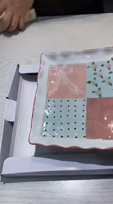 瓷片111111111111111@@1