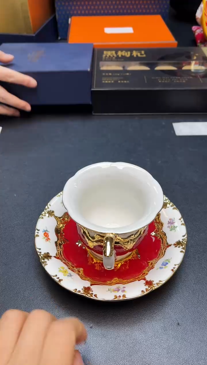 瓷片我又回来了全部漏@@H1710