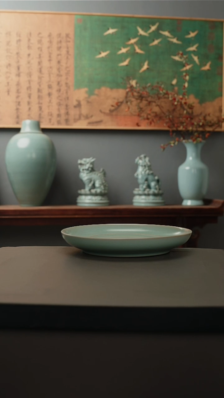 原产地原矿   承盘