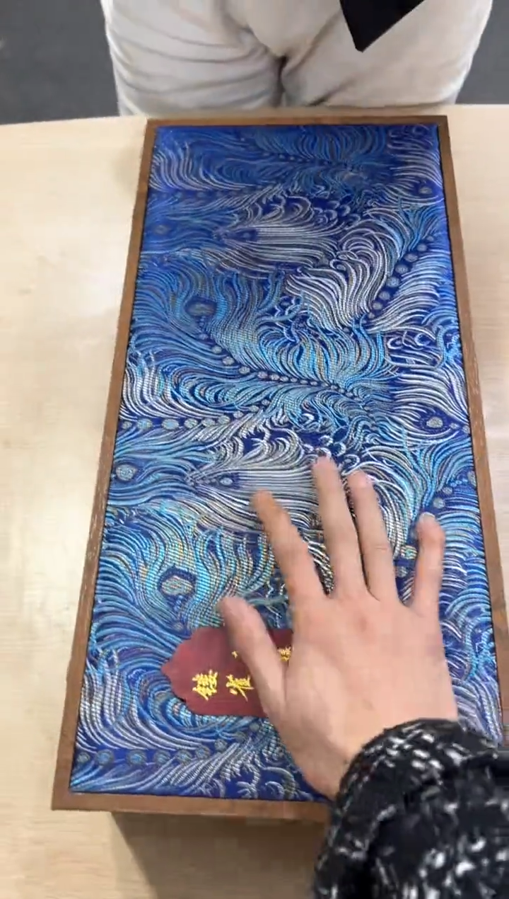 【闪购商品】***************