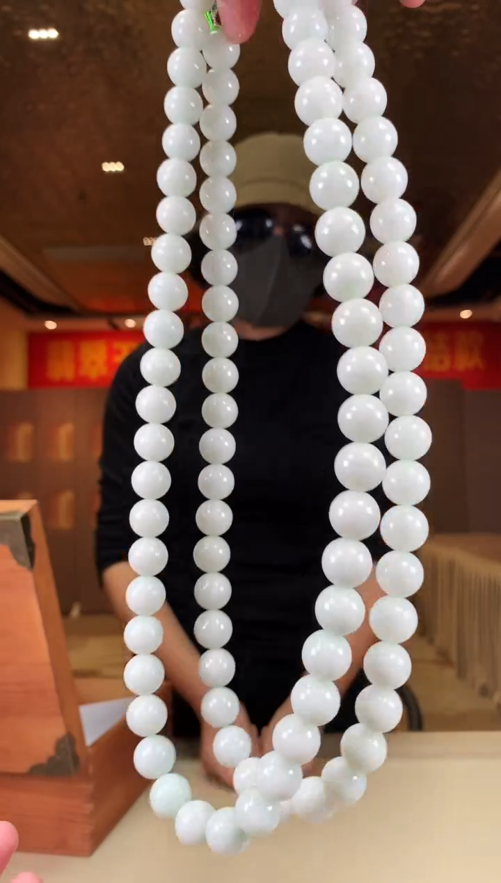 【闪购商品】定制翡翠未镶嵌多样性发货（只发一件) *d59