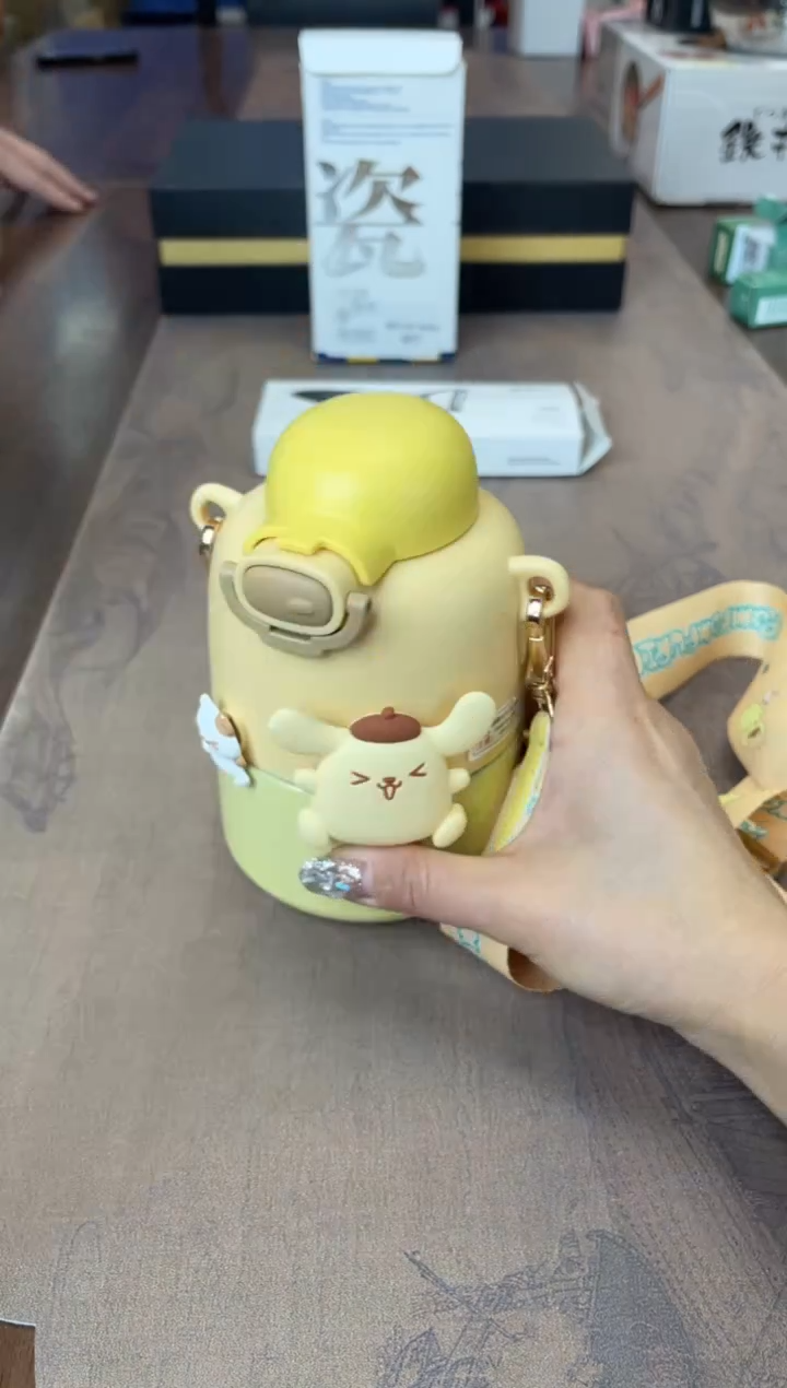 【闪购商品】杯别算了真划算买它@@XQ124
