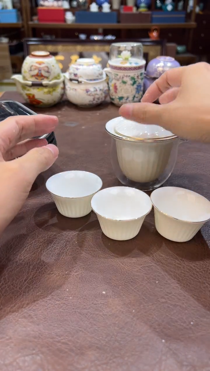 C真的真的超级便宜1111