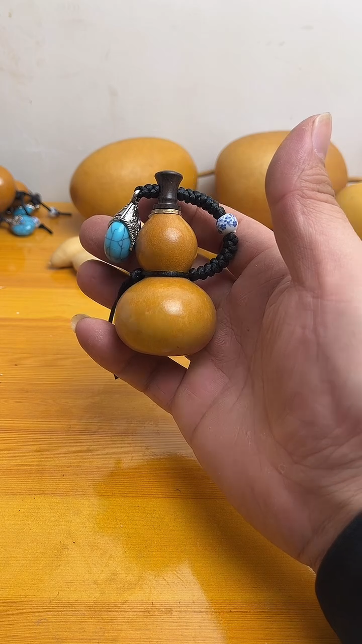 向****?111111111111111111111111111111111111