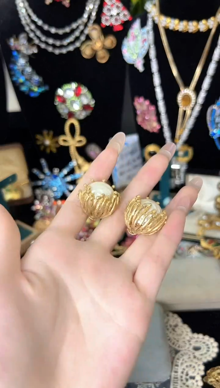 铁合金合成碳硅石奶****啦027