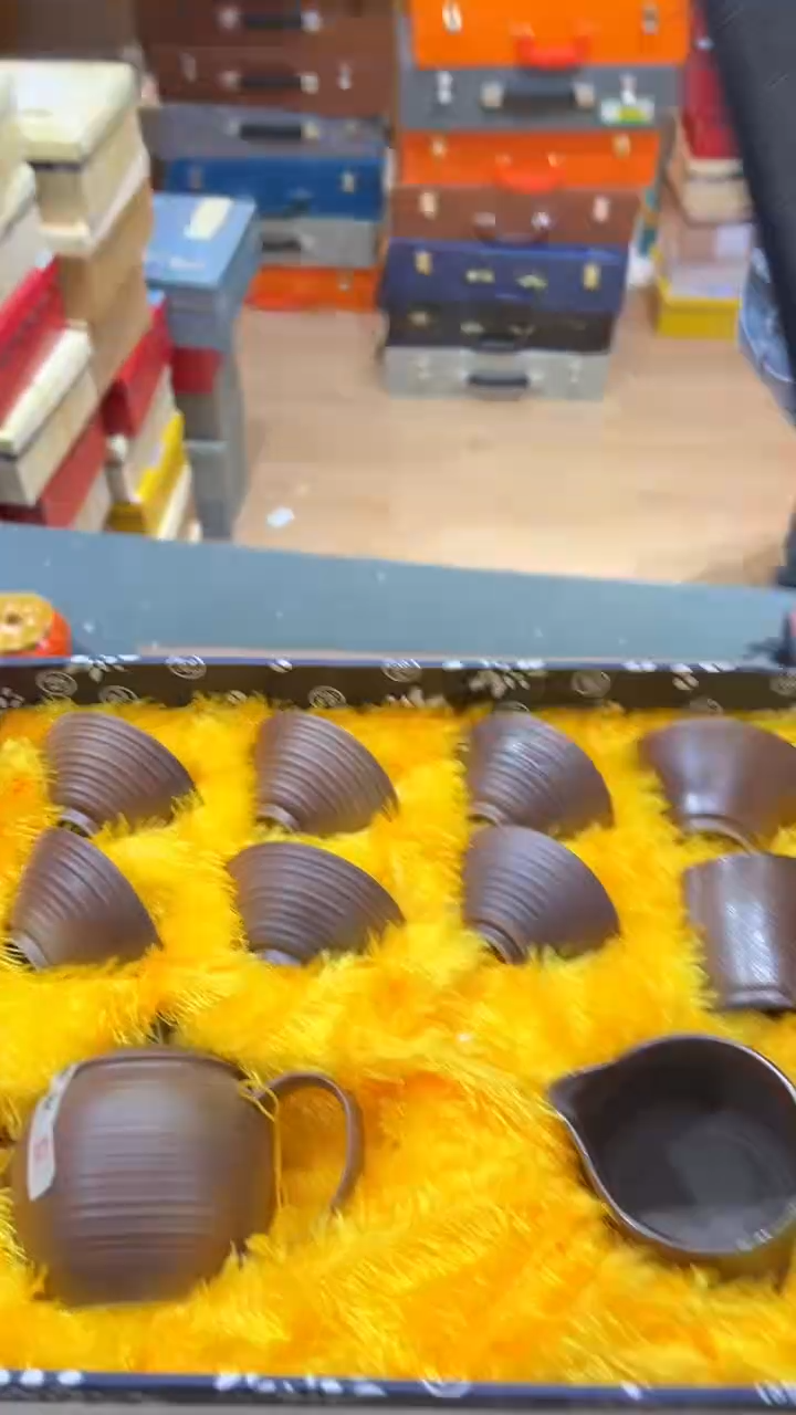 【闪购商品】杯***************