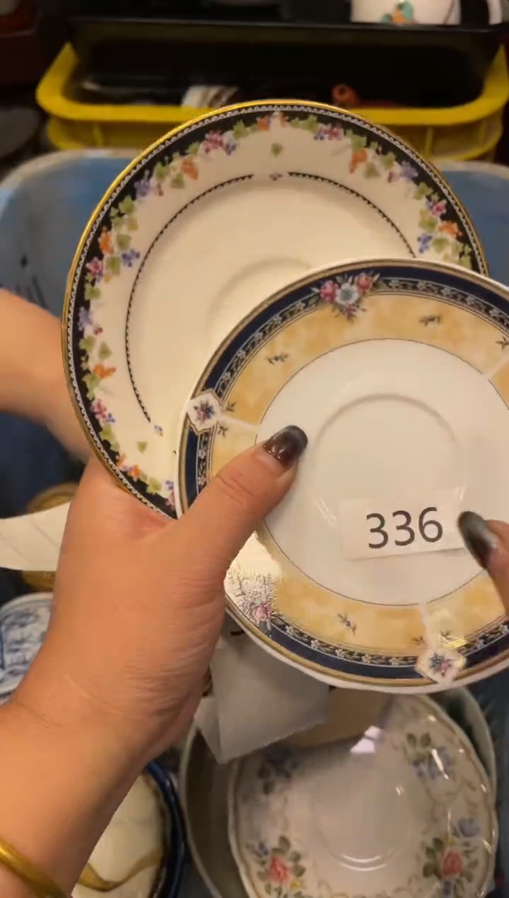 闪购瓷片，闪购瓷片1