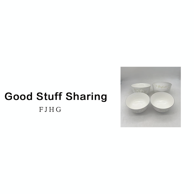 8707 面碗4个（口15.5，高8）A165