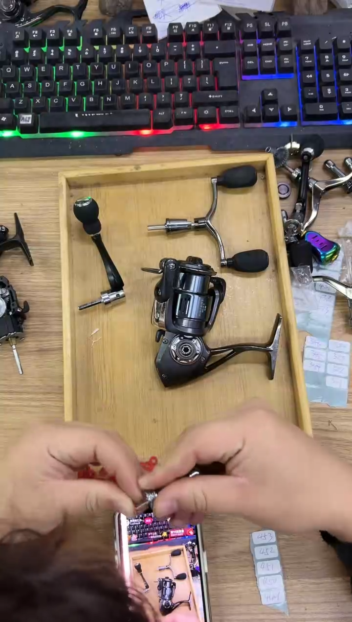 134型号3000泰诺精工清仓处理