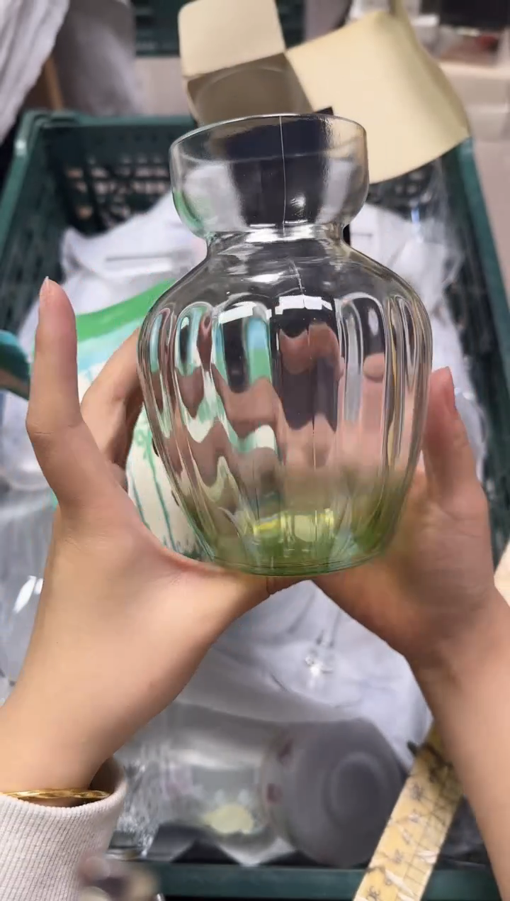 手工艺品玻璃费****板383