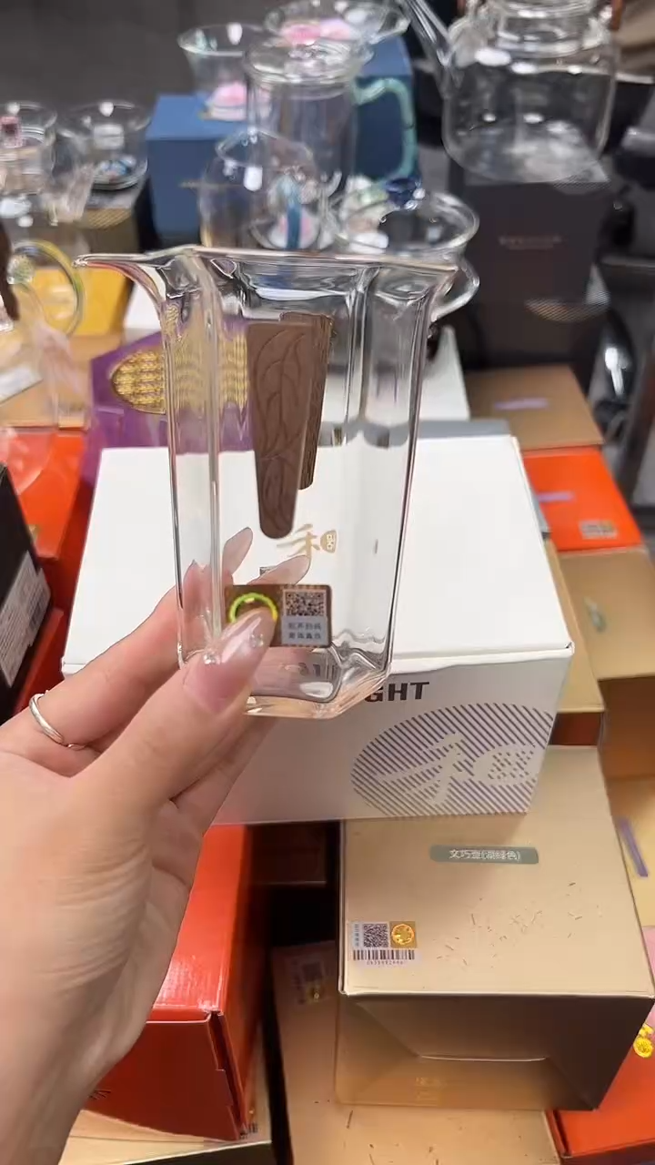 @@禾器木作木契  