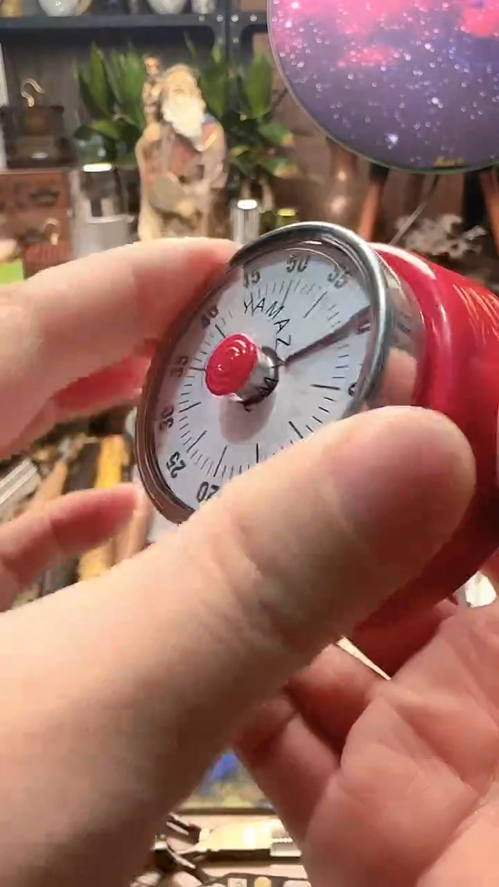 陶瓷器摆件文化  工美艺术  