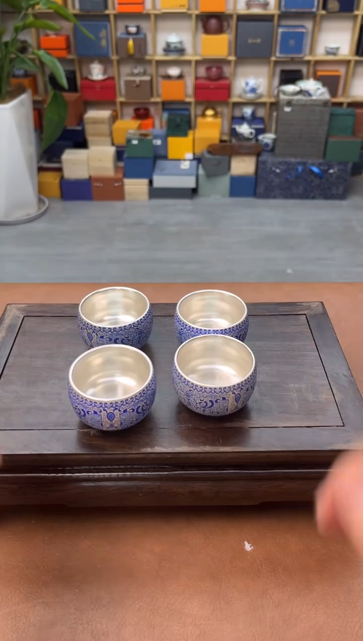 【闪购商品】@@华韵茶器堂甄选精品