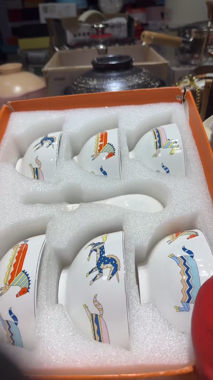 瓷片11111111111@@1