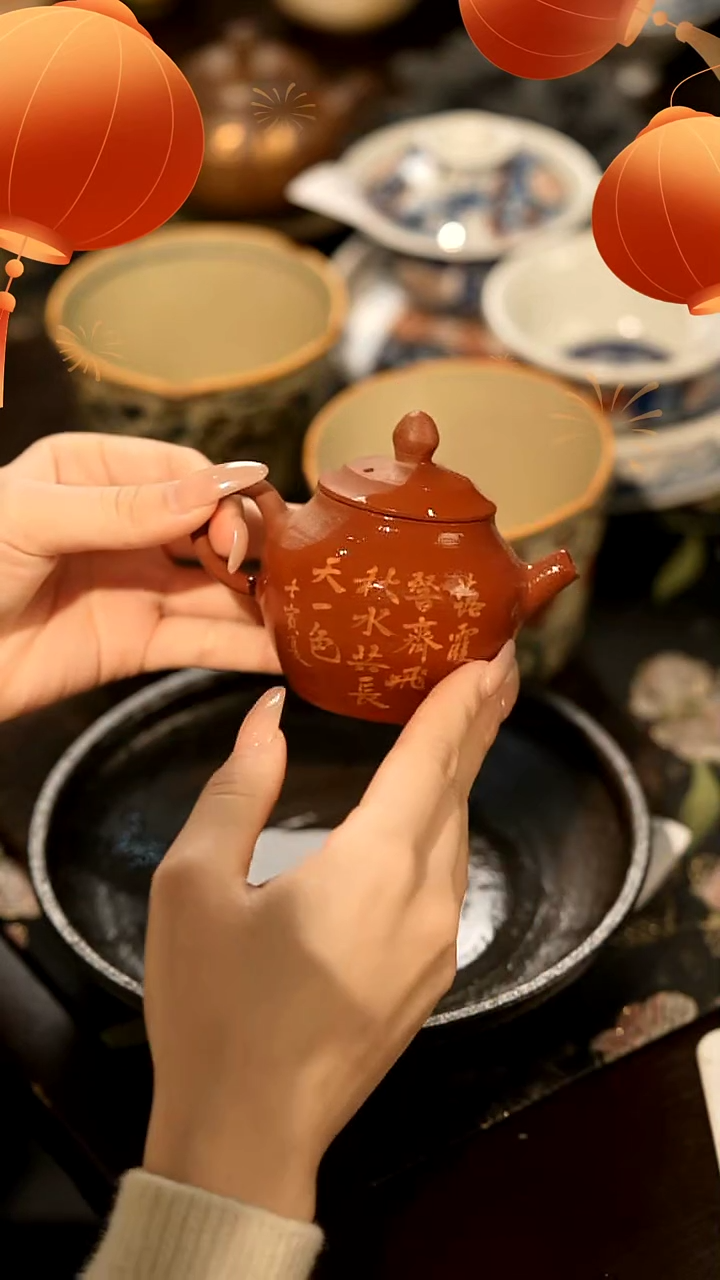 【闪购商品】山居秋暝手工手作@@709