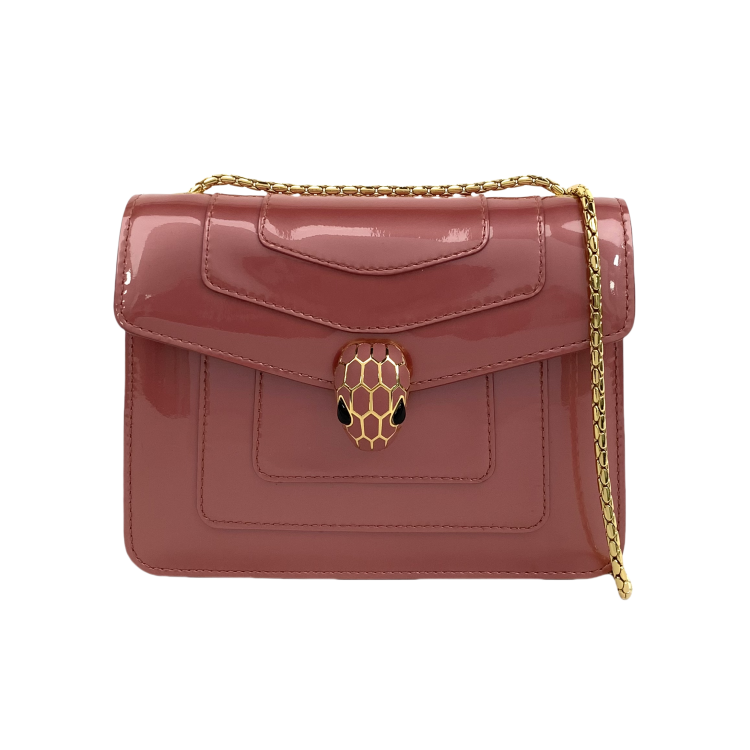 95新/宝格丽/单肩包/C1369249088/[251214ELA]