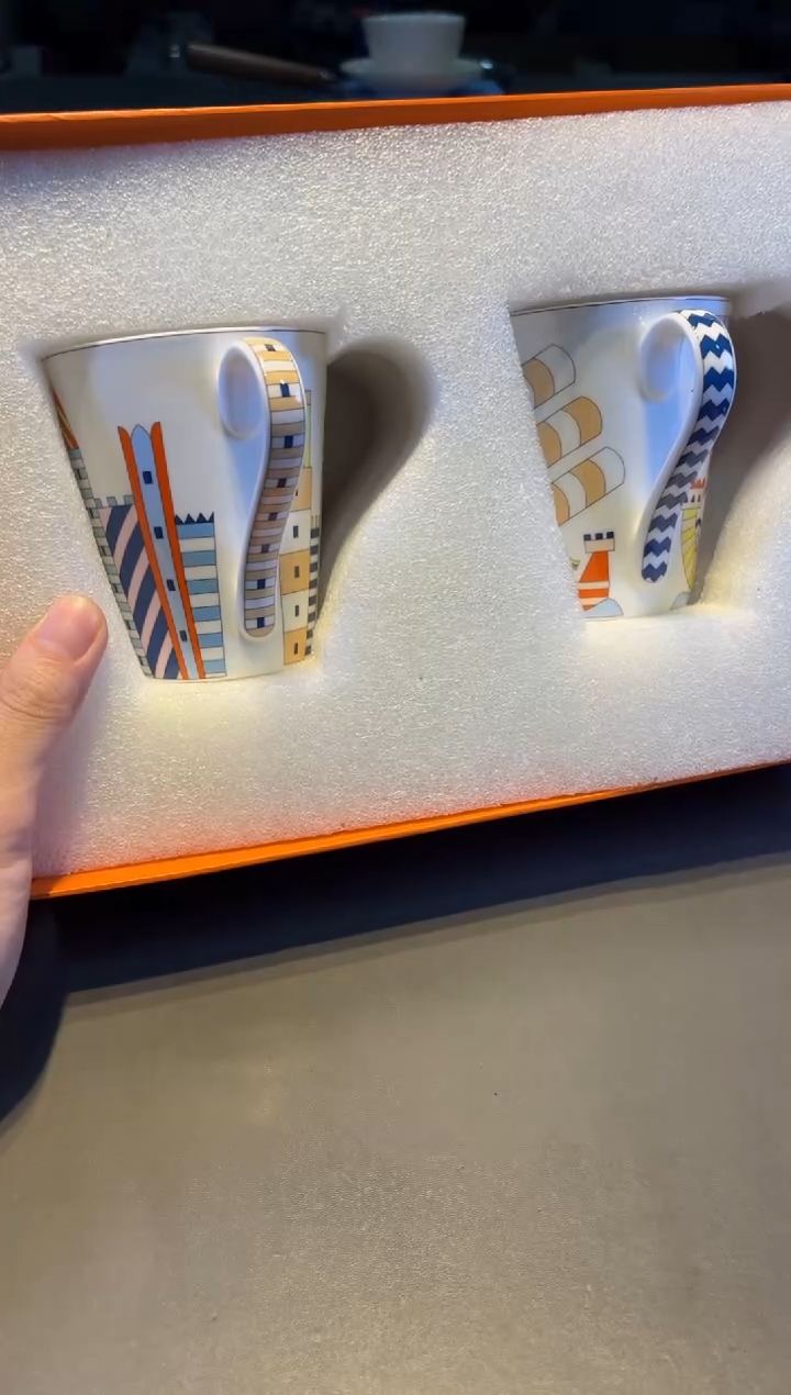 小新全球仓小新全球仓小新全球仓