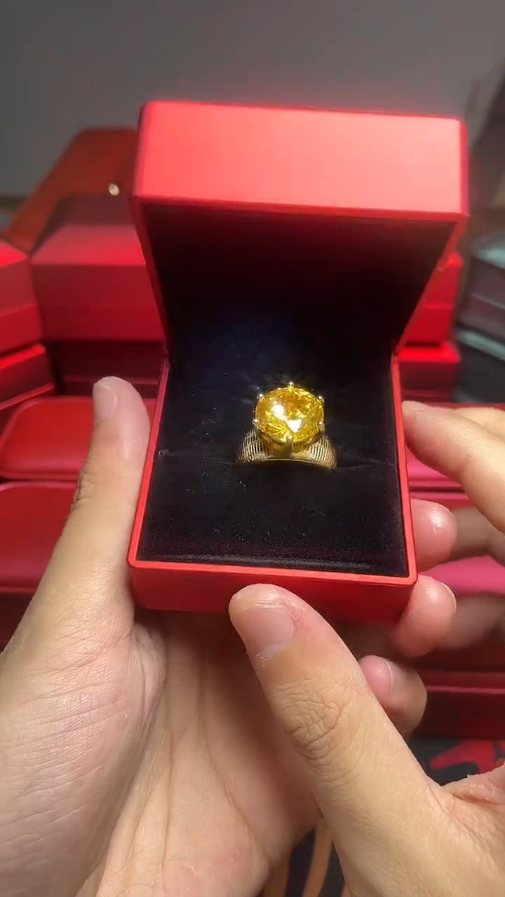 无非金属面条推荐Z009