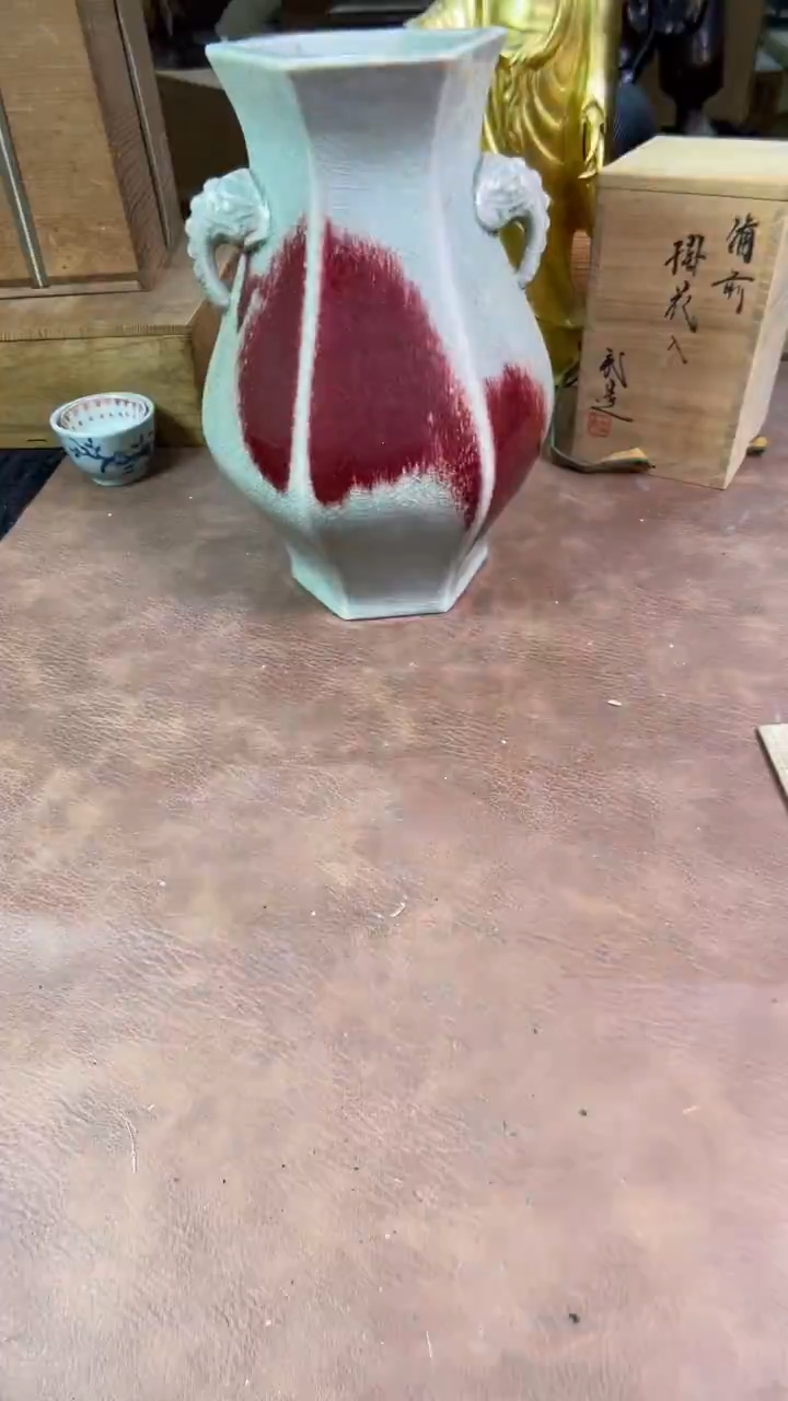 【闪购商品】摆件茶宠瓷器茶具套装