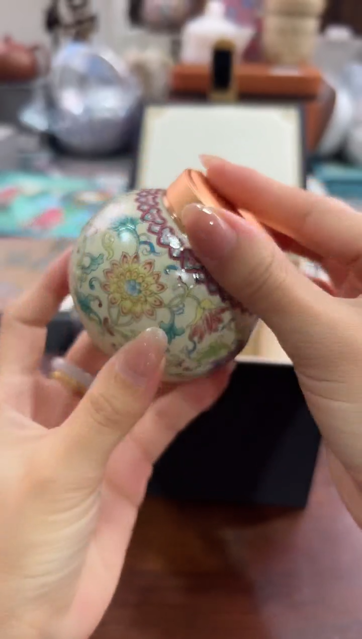 瓷片@@@@@@@@@@1798