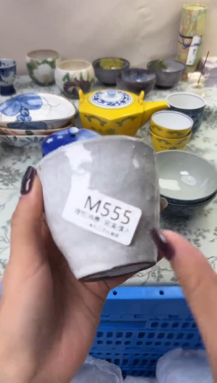 瓷雀****喵555-MMMMMMMMMMMM