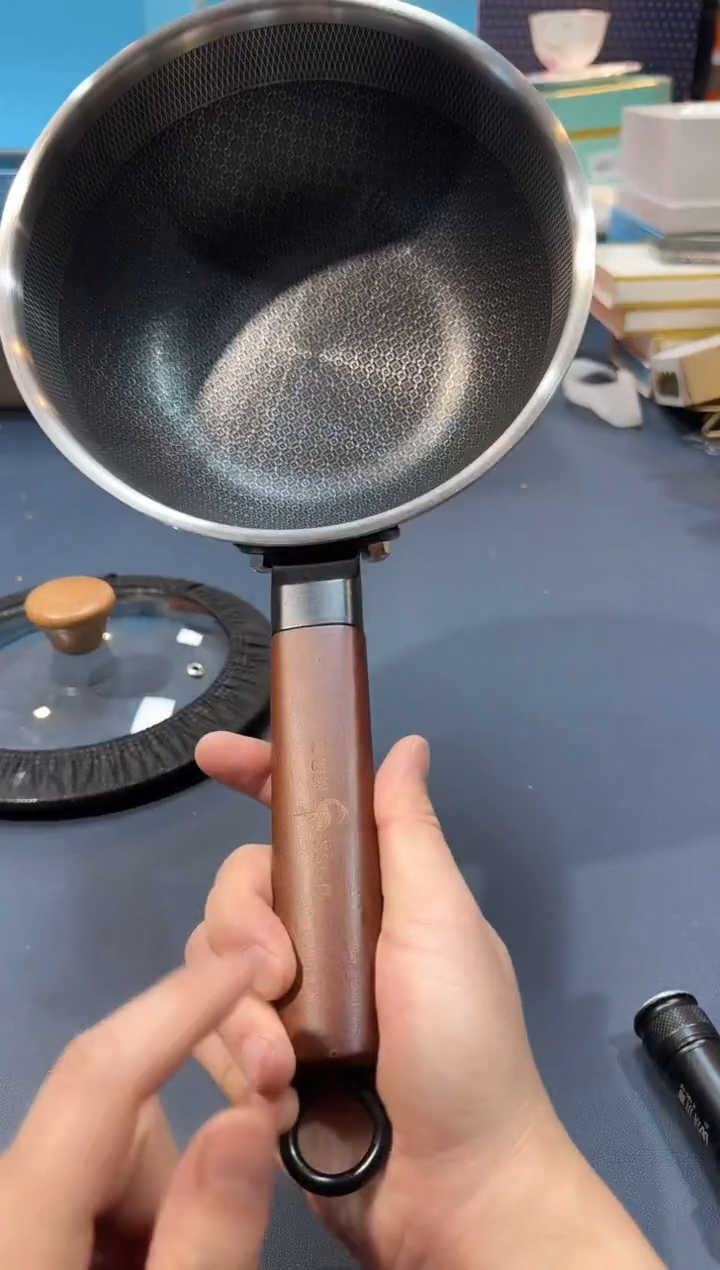 【闪购商品】瓷片Y094全场正品，京东包邮