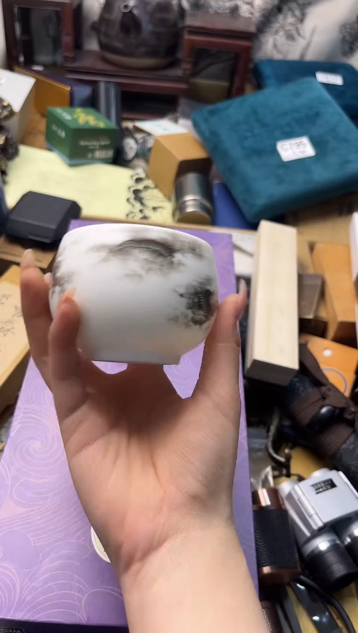 石*平茶杯666666666666666666