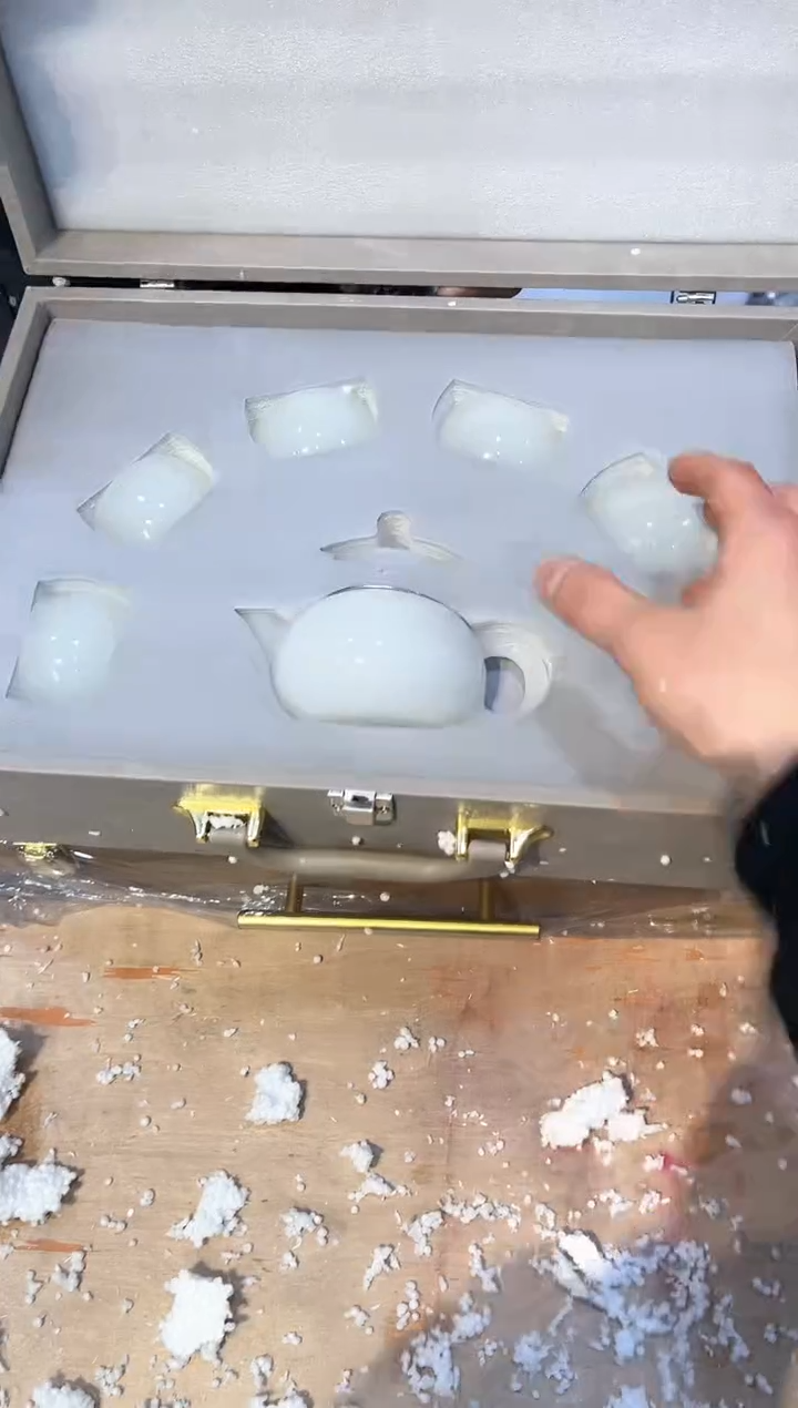 【闪购商品】其他@@@@@@@@@@@@@@@