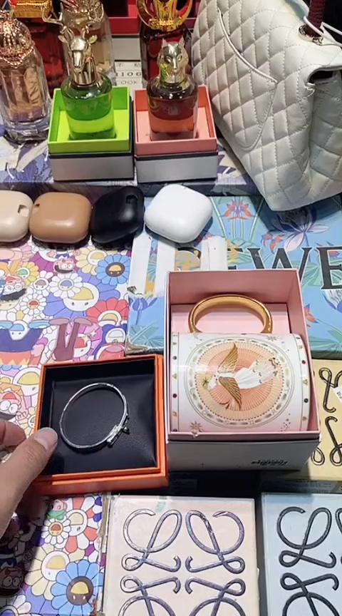 【闪购商品】瓷片046孤品单品一件不留@@1