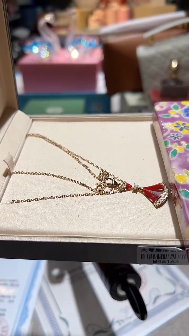 【闪购商品】瓷片算了，真划算买它@@1