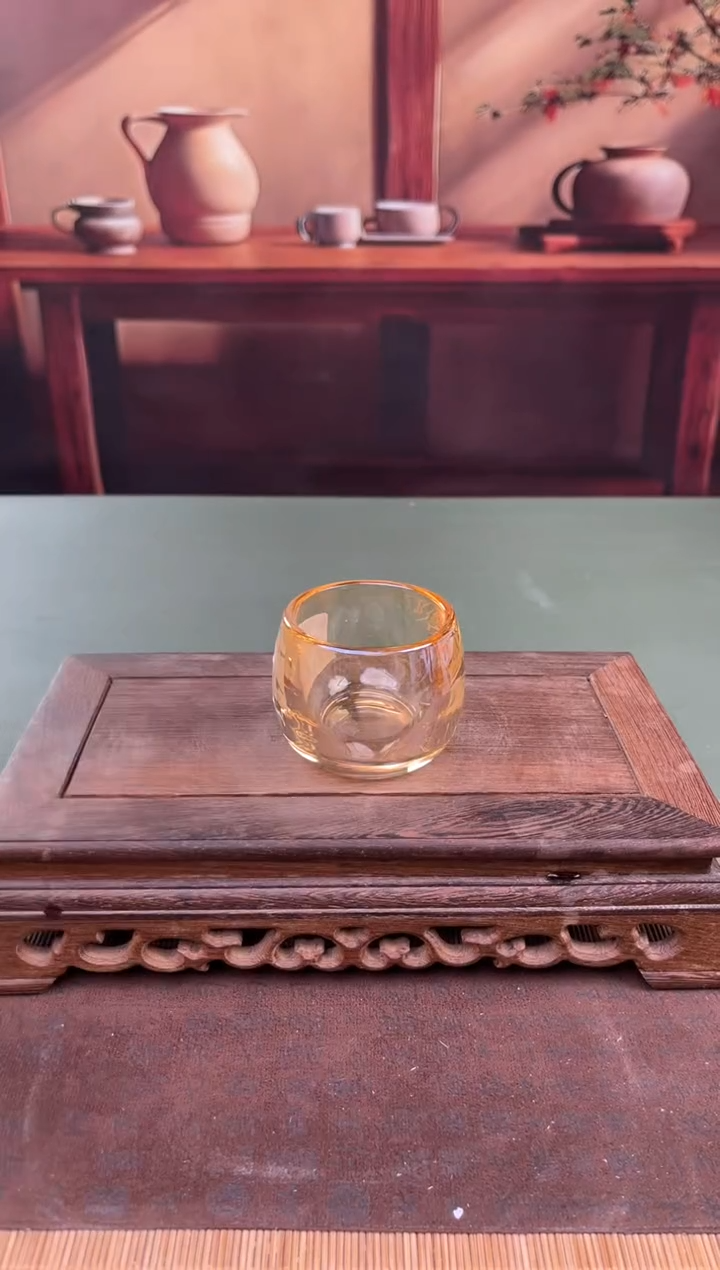 【闪购商品】顾德茶器福利闪购链接