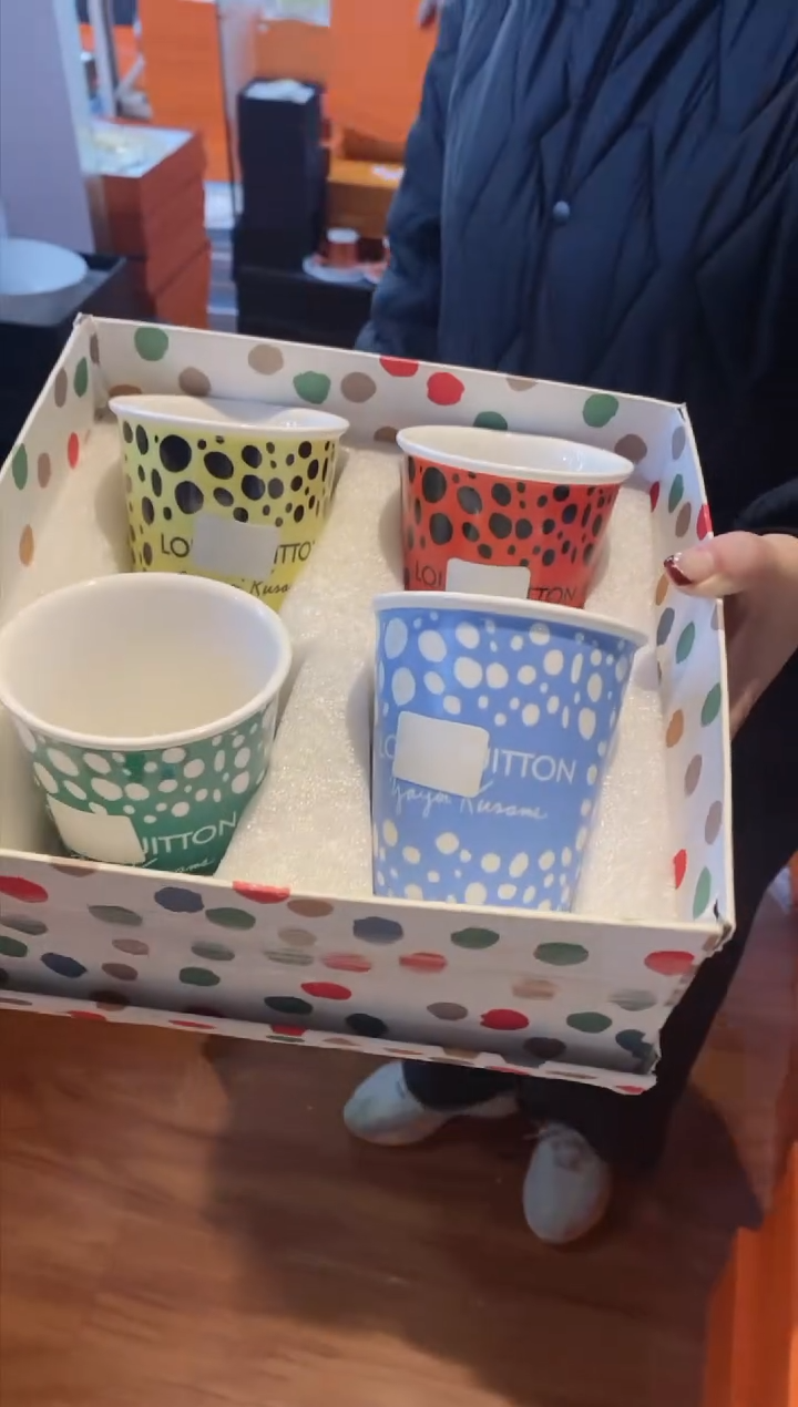 【闪购商品】杯全场正品，京东包邮