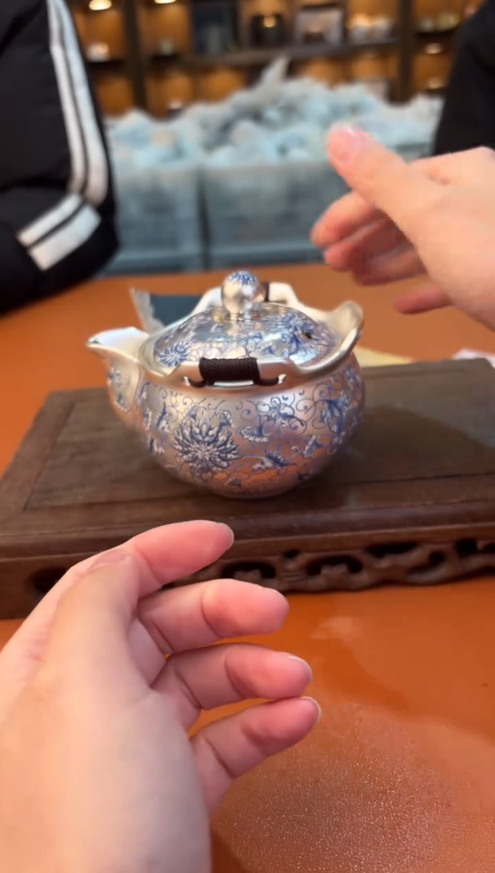 【闪购商品】@@@@@@@@@@@@2618