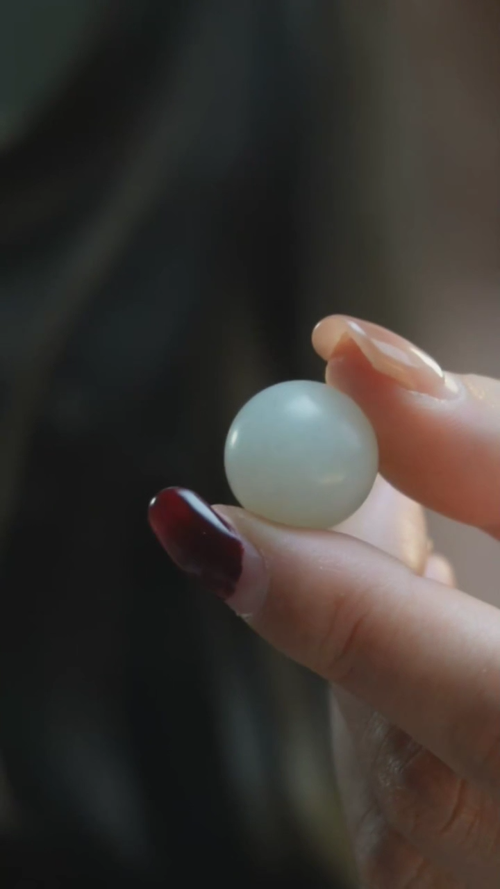 【闪购商品】和田玉吊坠未镶嵌H30