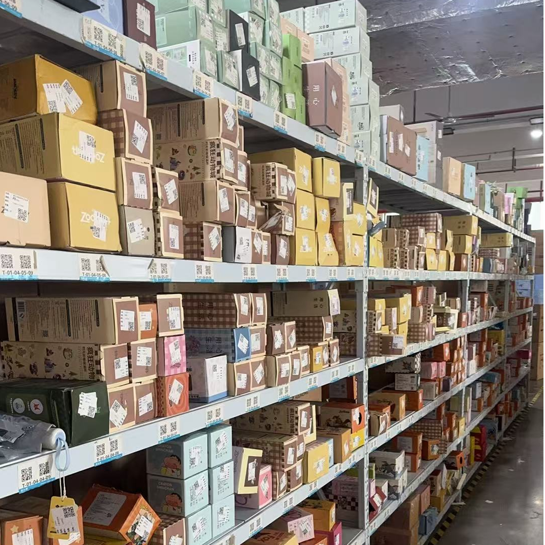 HH疯狂动物*城保温杯女新款高颜值水杯学生上学专用水壶15328